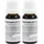 Martina Gebhardt Peeling Soft Face & Decollete 100 ml