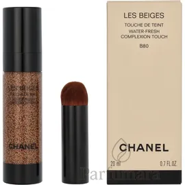 Chanel Les Beiges Touche de Teint B80 20 ml