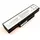 MicroBattery Akku für Asus 4400mAh, 10.8V (MBI2243)