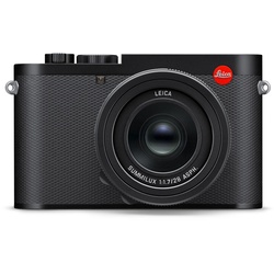 Leica Q3 schwarz mit Summilux 1:1,7/28 mm ASPH