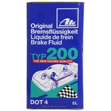 ATE Typ 200 5l (03.9901-6203.2)