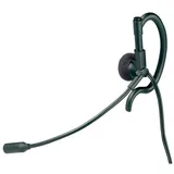 Motorola Motorola XTR-Headset