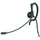Motorola Motorola XTR-Headset