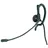 Motorola Motorola XTR-Headset