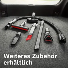 Bosch BHZULFCN