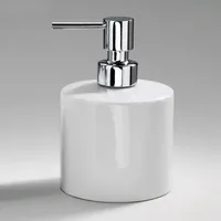 Decor Walther DW 520 Seifenspender -