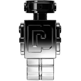 Paco Rabanne Phantom Elixir Parfum Intense 150 ml