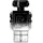 Paco Rabanne Phantom Elixir Parfum Intense 150 ml