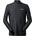 Baselayer T-Shirt M