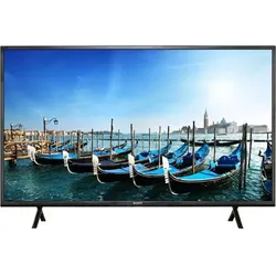 Sony KD43X75WLP
