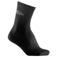 Haix Multifunktions Socken schwarz Größe 40-42