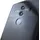 Huawei Mate 10 Pro Dual SIM 128 GB grau