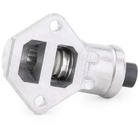 RIDEX 1298I0023 Leerlaufregler elektrisch