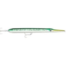 Rapala Angelköder Flash-X Skitter Topwater 22 cm 33 g 1 St.