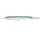 Rapala Angelköder Flash-X Skitter Topwater 22 cm 33 g 1 St.