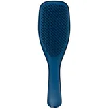 Tangle Teezer Ultimate Detangler TC Galactic Blue