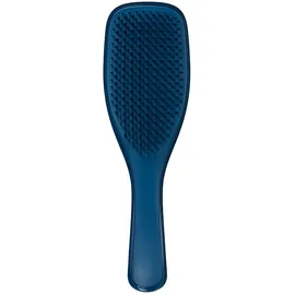 Tangle Teezer Ultimate Detangler TC Galactic Blue