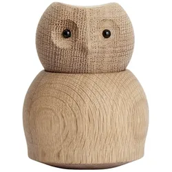 Andersen Furniture - Eule medium, Eiche