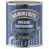 Hammerite Spezial Haftgrund Rot matt 750 ml