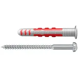 Fischer DuoSeal 6x38 S A2 K (4)