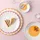 Villeroy & Boch Pastateller ø 24 cm gelb 6er Set