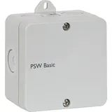 Resol PSW Basic Pumpensignalwandler für Solarpumpen