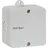 Resol PSW Basic Pumpensignalwandler für Solarpumpen