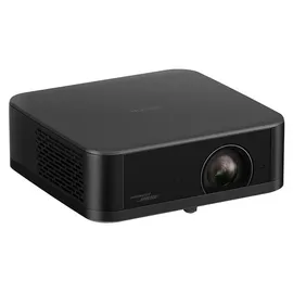 Epson EF-62B 3LCD Schwarz