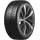 AUSTONE SP-401 195/50 R15 86W