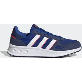 adidas Run 84 - blau