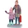 Lemax - Christmas Market Shoppers
