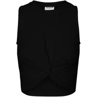 noisy may® Twiggi Schwarz L
