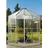 Alu ESG 3 mm/Dach HKP 6 mm 4,5 m2