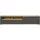 trendteam Esteban TV-Lowboard 210 x 43 x 41 cm Grau/Eiche Spanplatte