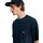 QUIKSILVER Salt Water Pocket Blau L