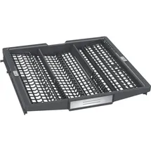 Gaggenau DA041160 Besteckschublade