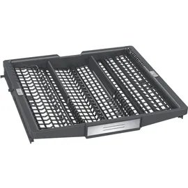 Gaggenau DA041160 Besteckschublade