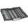 Gaggenau DA041160 Besteckschublade