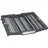 Gaggenau DA041160 Besteckschublade