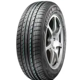 Infinity Enviro 225/65 R17 102H