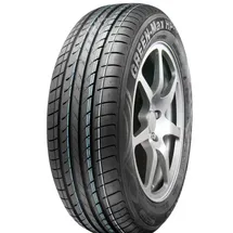 Infinity Enviro 225/65 R17 102H
