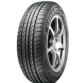 Infinity Enviro 225/65 R17 102H