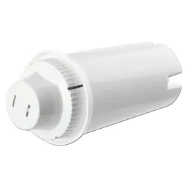 Aqualogis UniX Wasserfilterpatrone 3 St.