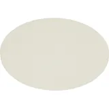 The Bastard Pizzastein Large 38 cm grau