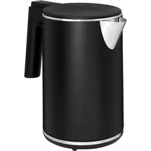 Gutfels Water 2020 1 l Schwarz