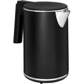 Gutfels Water 2020 1 l Schwarz