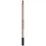 ARTDECO Smooth Eye Liner 14 stone