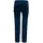 TROLLKIDS Nordfjord Zip-off Slim Fit Hosen - Navy - 140 cm