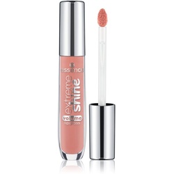 essence Extreme Shine Lipgloss für mehr Volumen Farbton 11 5 ml