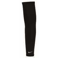 Nike Lightweight 2.0 Sleeve, schwarz